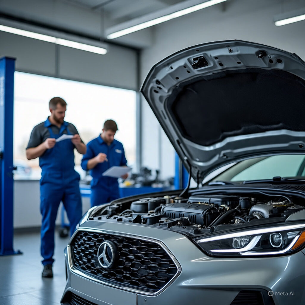 about_us_gujarat_auto_your_one_stop_solution